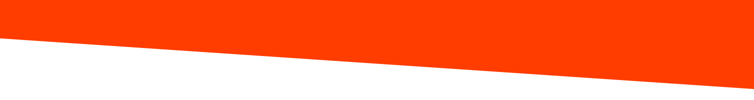 delicious color bars
