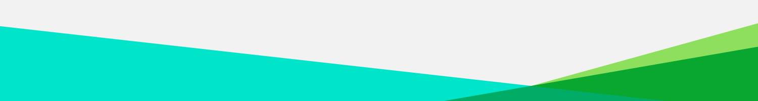color bars
