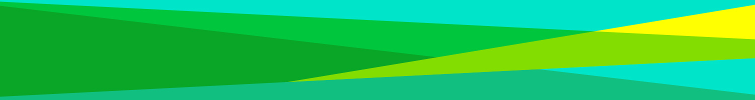 color bars