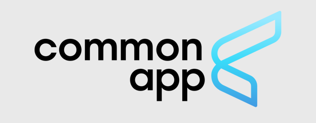 Common App logo