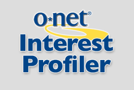 Onet Profiler