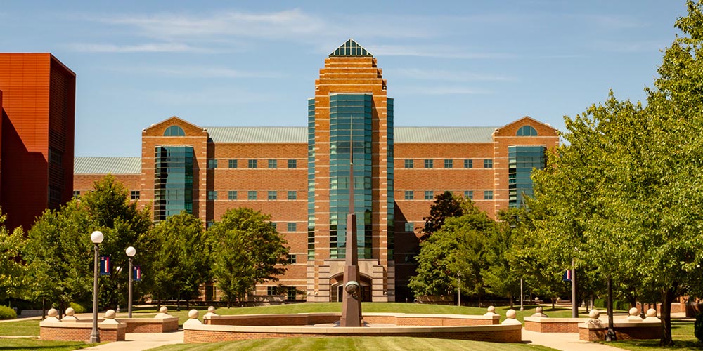 Beckman Institute