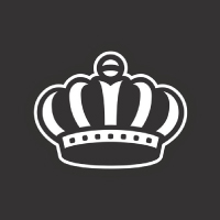 Pygmalion crown